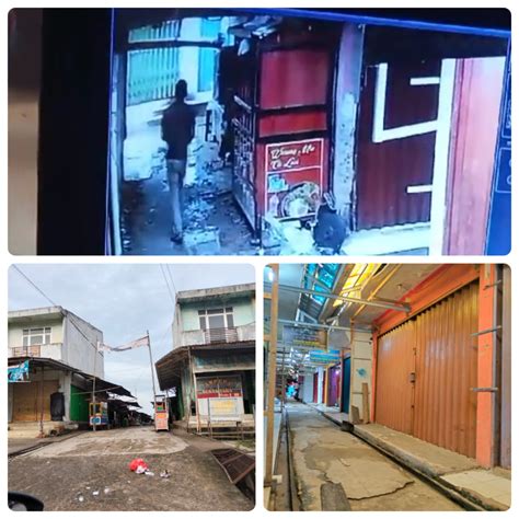 cctv diaries|CCTV DIARIES .